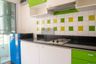 1 Bedroom Condo for sale in Premsiri Boutique Park, Sena Nikhom, Bangkok near BTS Kasetsart University