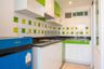 1 Bedroom Condo for sale in Premsiri Boutique Park, Sena Nikhom, Bangkok near BTS Kasetsart University