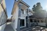 5 Bedroom Townhouse for sale in Baan Wiset Suk Nakorn 19, Phanthai Norasing, Samut Sakhon