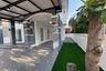 5 Bedroom Townhouse for sale in Baan Wiset Suk Nakorn 19, Phanthai Norasing, Samut Sakhon