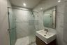 1 Bedroom Condo for sale in Ideo Mobi Sukhumvit East Point, Bang Na, Bangkok near BTS Bang Na