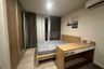 1 Bedroom Condo for sale in Ideo Mobi Sukhumvit East Point, Bang Na, Bangkok near BTS Bang Na