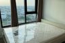 1 Bedroom Condo for sale in Thepharak, Samut Prakan near MRT Thipphawan