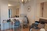 1 Bedroom Condo for sale in The Nest Sukhumvit 22, Khlong Toei, Bangkok near BTS Phrom Phong