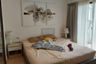 1 Bedroom Condo for sale in The Nest Sukhumvit 22, Khlong Toei, Bangkok near BTS Phrom Phong