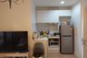 1 Bedroom Condo for sale in The Nest Sukhumvit 22, Khlong Toei, Bangkok near BTS Phrom Phong