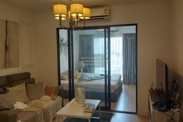 1 Bedroom Condo for sale in The Nest Sukhumvit 22, Khlong Toei, Bangkok near BTS Phrom Phong