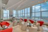 2 Bedroom Condo for sale in Supalai Riva Grande, Chong Nonsi, Bangkok