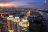 2 Bedroom Condo for sale in Supalai Riva Grande, Chong Nonsi, Bangkok