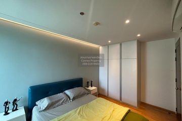1 Bedroom Condo for sale in THE LINE Phahonyothin Park, Chom Phon, Bangkok near MRT Phahon Yothin