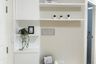 1 Bedroom Condo for sale in The Trust Residence Pinklao, Arun Amarin, Bangkok