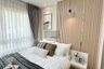 1 Bedroom Condo for sale in The Trust Residence Pinklao, Arun Amarin, Bangkok