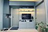1 Bedroom Condo for sale in Ideo Rama 9 - Asoke, Huai Khwang, Bangkok near MRT Phra Ram 9