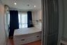1 Bedroom Condo for sale in Bang Kraso, Nonthaburi near MRT Bang Krasor