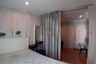 1 Bedroom Condo for sale in Bang Kraso, Nonthaburi near MRT Bang Krasor