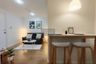 1 Bedroom Condo for sale in Lumpini Place Rama 4 - Kluaynamthai, Phra Khanong, Bangkok near BTS Ekkamai