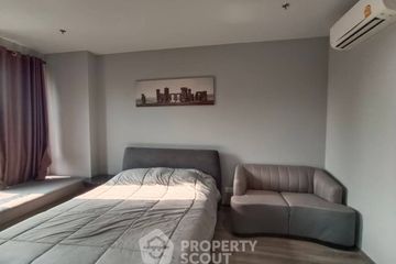 1 Bedroom Condo for rent in Ideo Mobi Rangnam, Thanon Phaya Thai, Bangkok near BTS Victory Monument