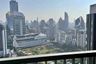 2 Bedroom Condo for rent in Life One Wireless, Lumpini, Bangkok near BTS Ploen Chit