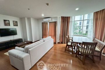 2 Bedroom Condo for rent in The Next Garden Mix, Bang Chak, Bangkok near BTS On Nut
