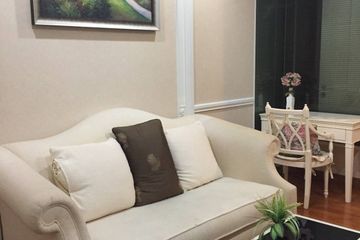 1 Bedroom Condo for rent in Ivy Sathorn 10, Silom, Bangkok near BTS Chong Nonsi