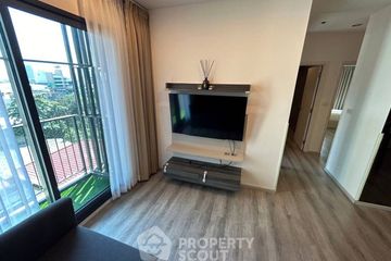 2 Bedroom Condo for rent in Centric Ari Station, Phaya Thai, Bangkok near BTS Ari