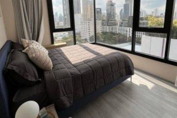 2 Bedroom Condo for rent in XT Ekkamai, Khlong Tan Nuea, Bangkok