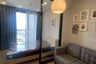 1 Bedroom Condo for rent in One 9 Five Asoke - Rama 9, Huai Khwang, Bangkok near MRT Phra Ram 9