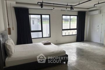 1 Bedroom Condo for rent in Condo One X Sukhumvit 26, Khlong Tan, Bangkok near BTS Phrom Phong