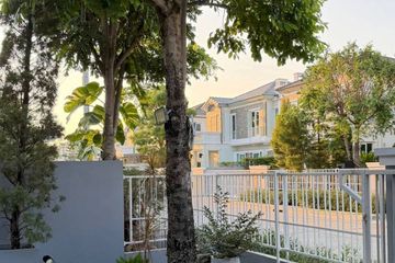 2 Bedroom House for rent in Dokmai, Bangkok