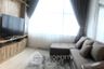 1 Bedroom Condo for rent in Knightsbridge Prime Sathorn, Thung Wat Don, Bangkok near BTS Chong Nonsi