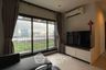 2 Bedroom Condo for rent in Life Asoke Hype, Makkasan, Bangkok near MRT Phra Ram 9