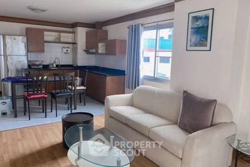 2 Bedroom Condo for rent in Sriracha bay view condominium, Si Racha, Chonburi