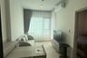 1 Bedroom Condo for rent in Premsiri Boutique Park, Sena Nikhom, Bangkok near BTS Kasetsart University
