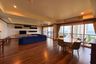 3 Bedroom Condo for sale in Nova Mirage, Na Kluea, Chonburi