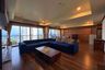 3 Bedroom Condo for sale in Nova Mirage, Na Kluea, Chonburi