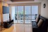 1 Bedroom Condo for rent in The Avenue Pattaya, Nong Prue, Chonburi