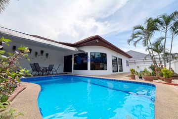 2 Bedroom House for sale in Nong Prue, Chonburi