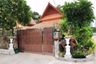 3 Bedroom House for sale in Nong Prue, Chonburi