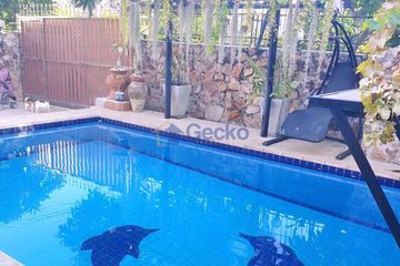 3 Bedroom House for sale in Nong Prue, Chonburi