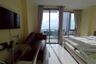 Condo for rent in The Riviera Wongamat, Na Kluea, Chonburi