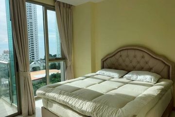 Condo for rent in The Riviera Wongamat, Na Kluea, Chonburi