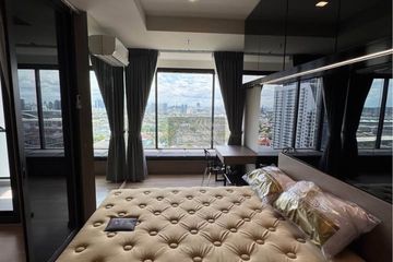 1 Bedroom Condo for rent in M Jatujak, Chom Phon, Bangkok near BTS Mo chit