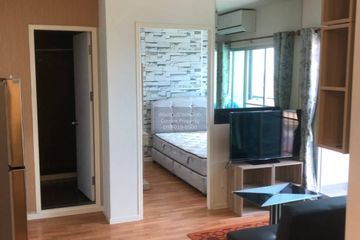 2 Bedroom Condo for rent in Lumpini Park Phetkasem 98, Bang Khae Nuea, Bangkok near MRT Thawi Watthana