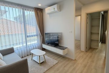 1 Bedroom Condo for rent in Bang Chak, Bangkok