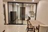 1 Bedroom Condo for rent in Supalai Premier Charoen Nakhon, Khlong San, Bangkok near BTS Khlong San