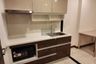 1 Bedroom Condo for rent in Supalai Premier Charoen Nakhon, Khlong San, Bangkok near BTS Khlong San