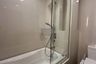 1 Bedroom Condo for rent in OKA HAUS Sukhumvit 36, Khlong Tan, Bangkok near BTS Thong Lo