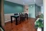 2 Bedroom Condo for rent in Khlong Toei Nuea, Bangkok near MRT Sukhumvit
