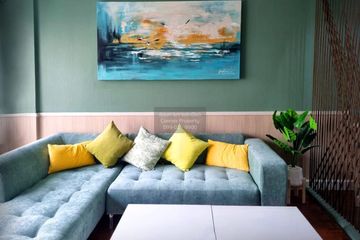 2 Bedroom Condo for rent in Khlong Toei Nuea, Bangkok near MRT Sukhumvit