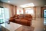 4 Bedroom House for rent in Centro Bangna, Bang Kaeo, Samut Prakan
